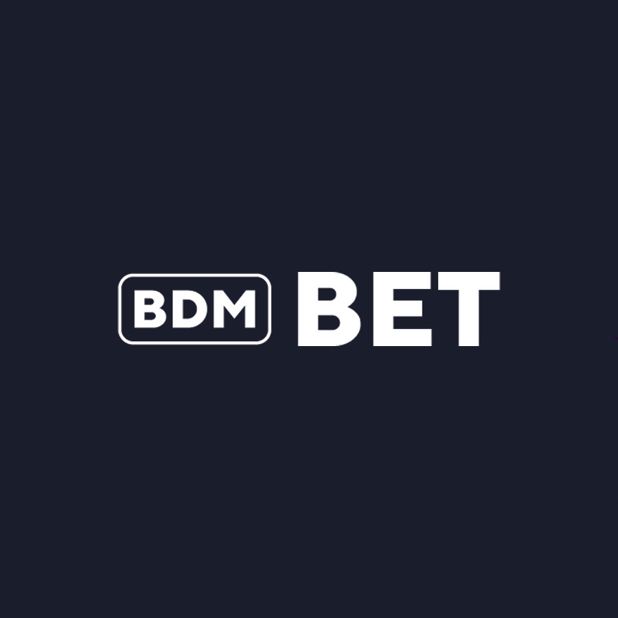 BDM Bet France 🇫🇷 | Bonus : 450 € + 250 Tours Gratuits 🎰